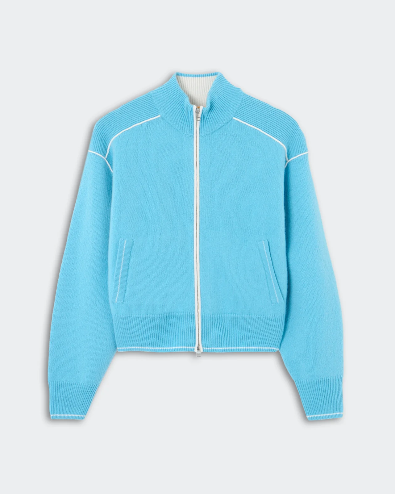 Best Sellers